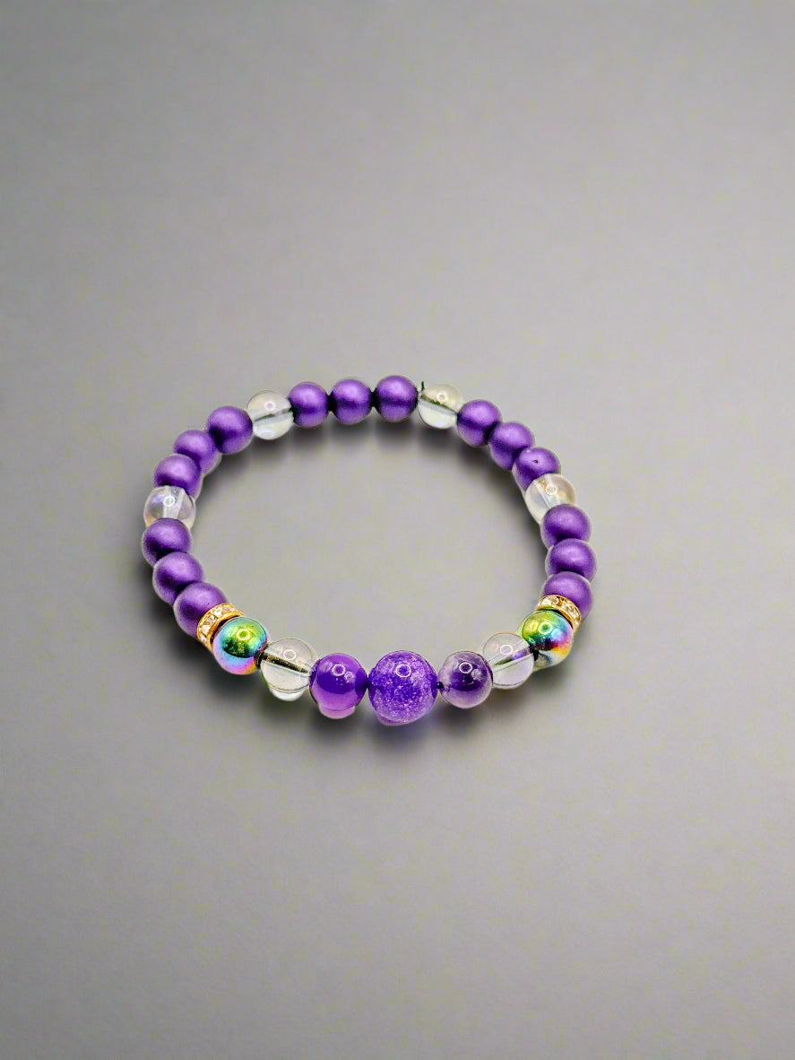 Quiet Radiance -A116