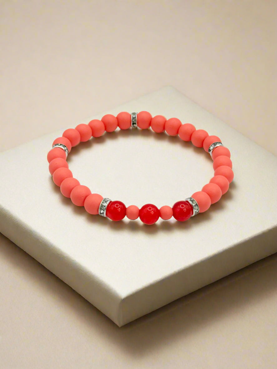 Flame Line- A137