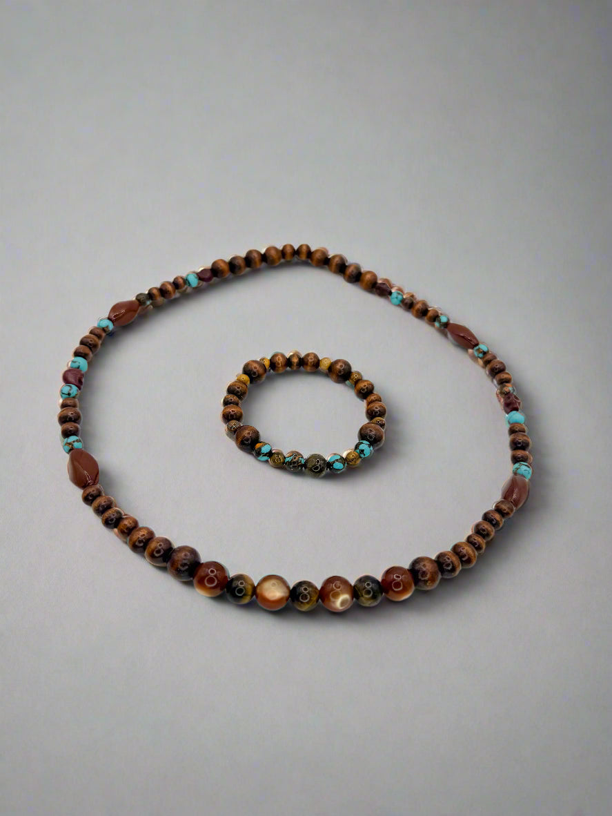 Grounded Edge Set-C107