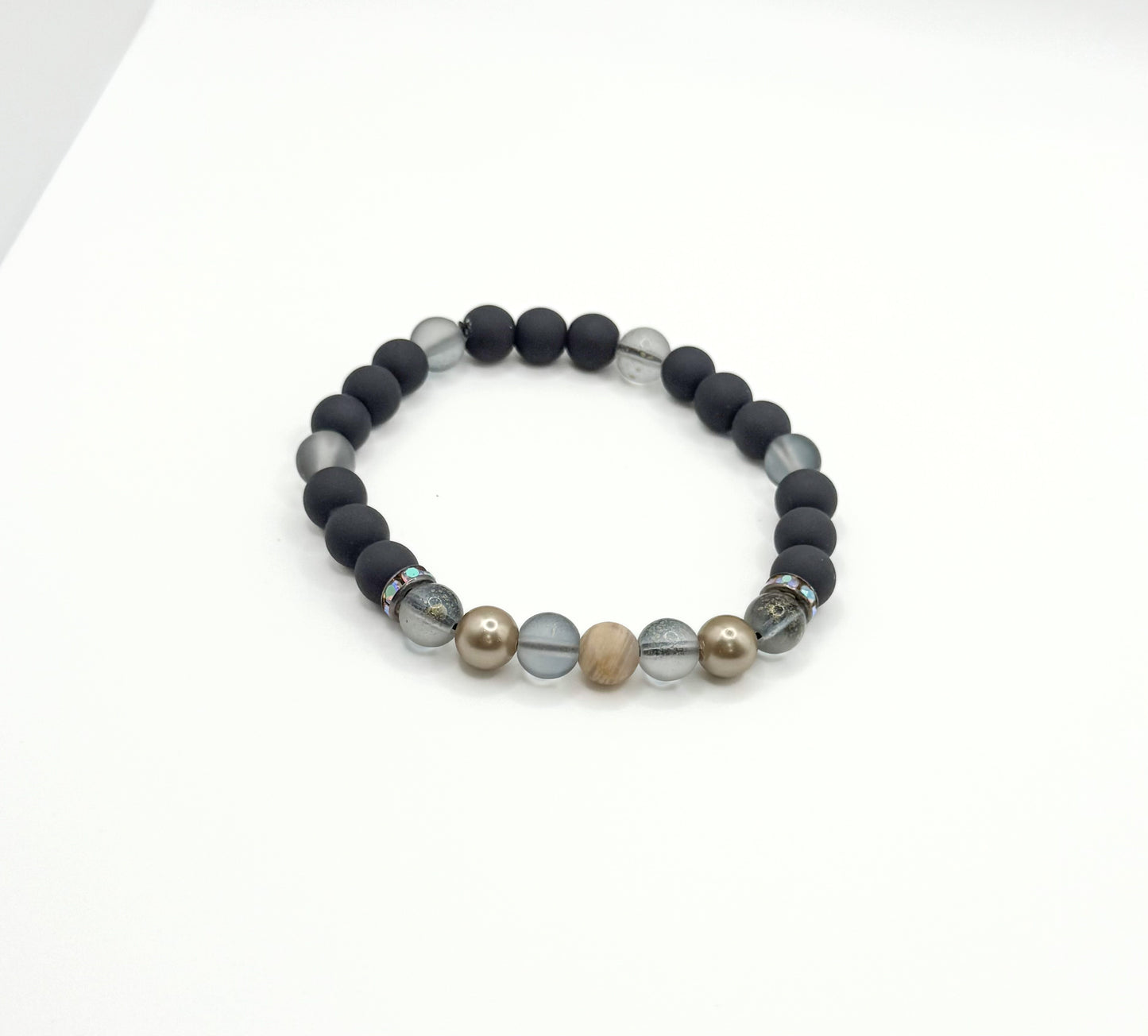 Desert Night Bracelet-A107