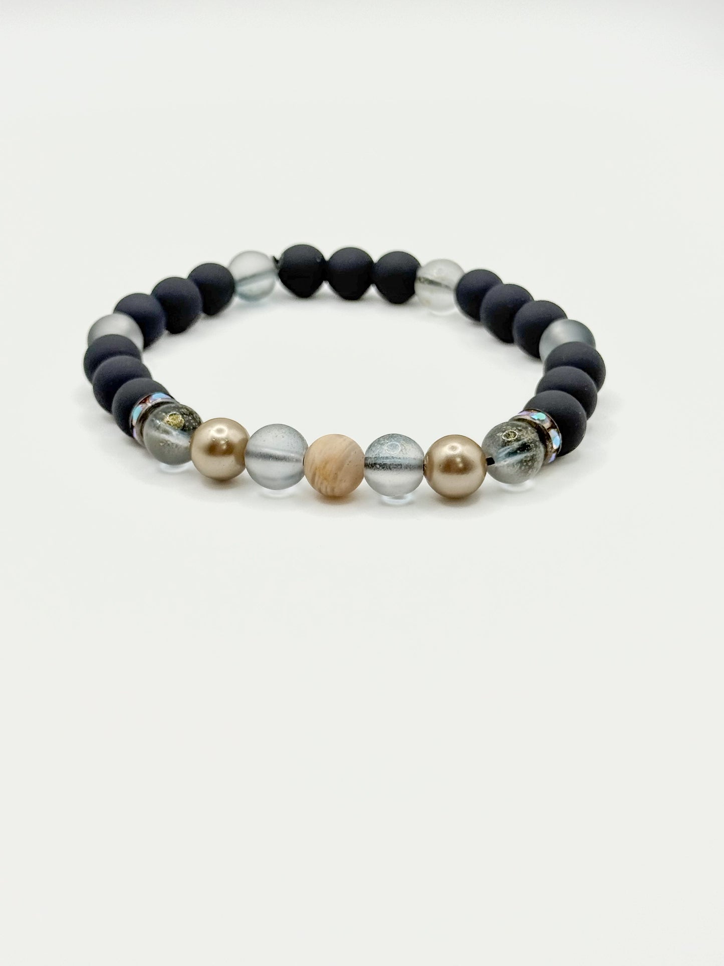 Desert Night Bracelet-A107