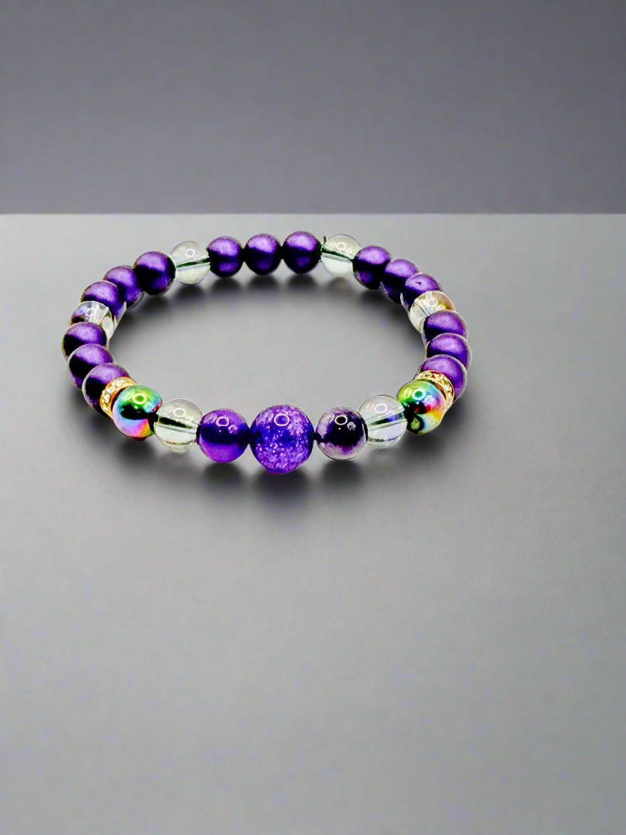 Quiet Radiance -A116