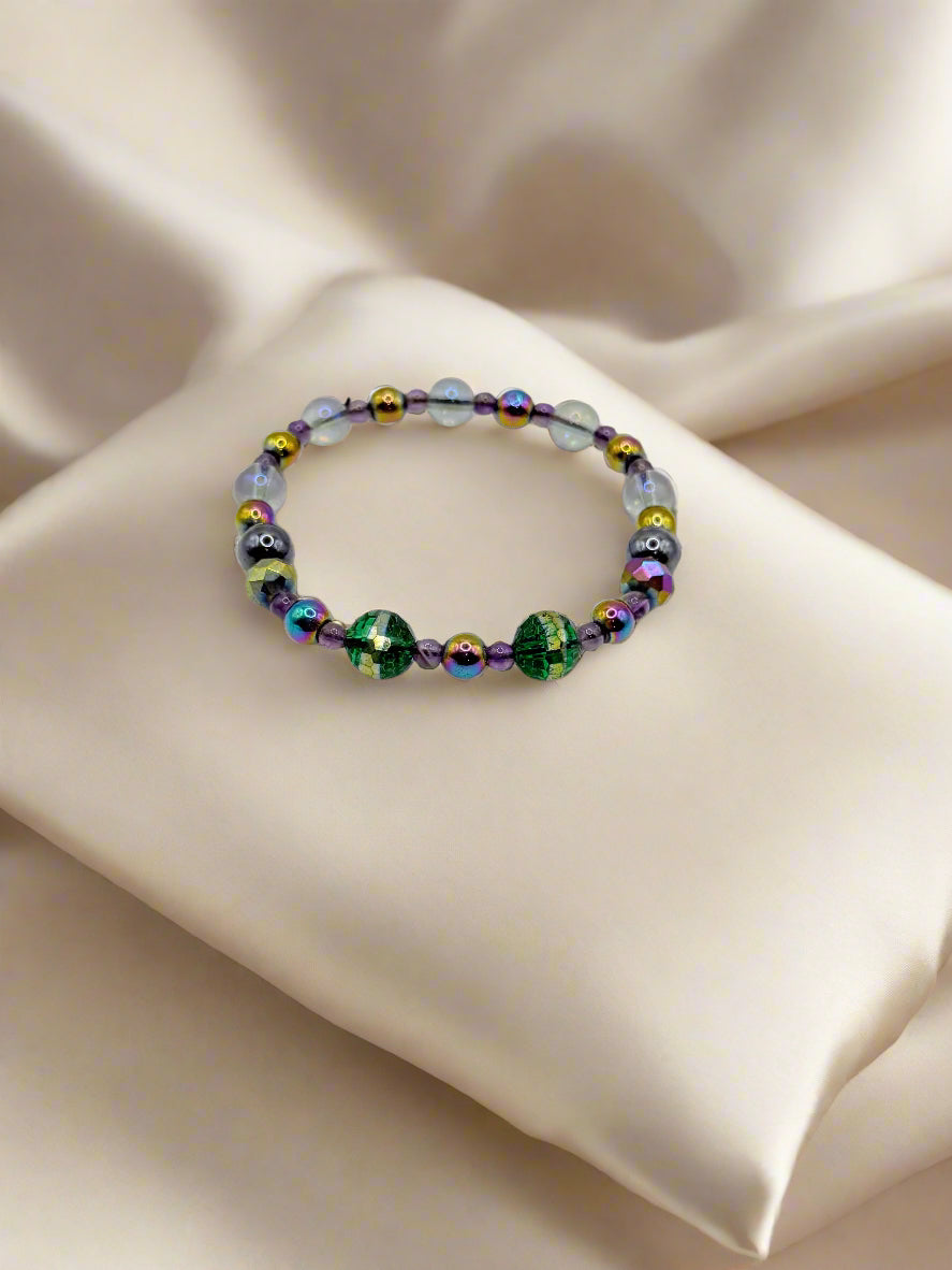 Spectrum Edge  -A131