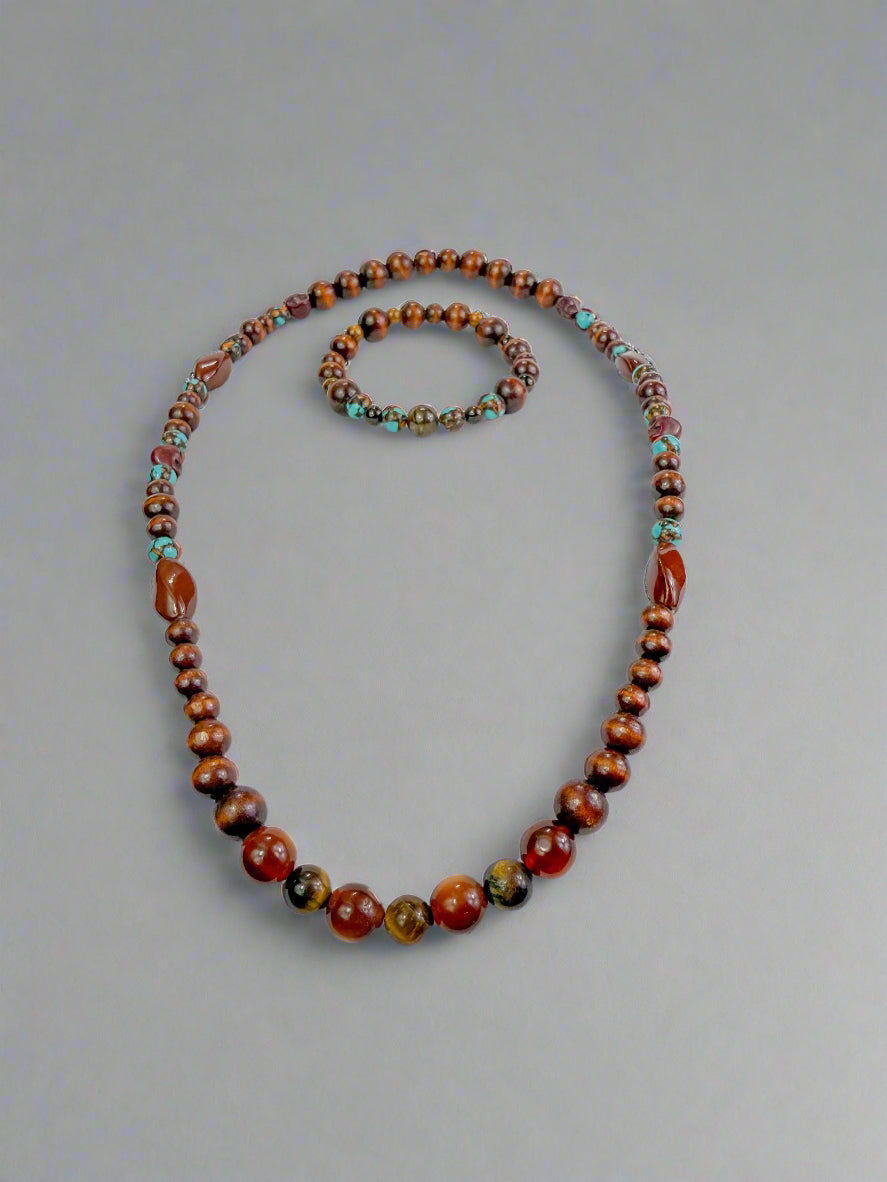 Grounded Edge Set-C107