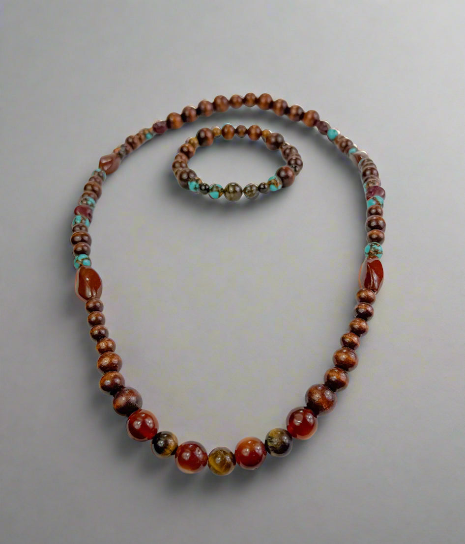 Grounded Edge Set-C107