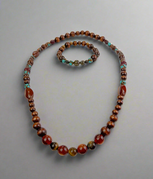 Grounded Edge Set-C107