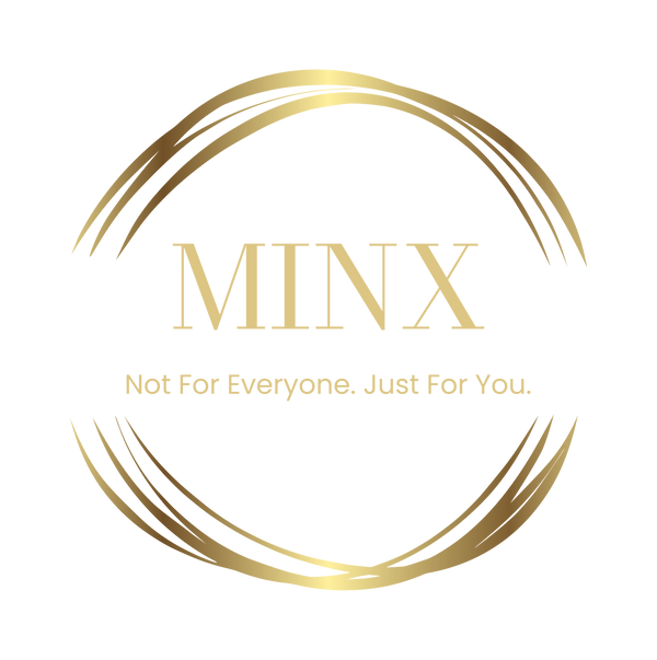 MINX
